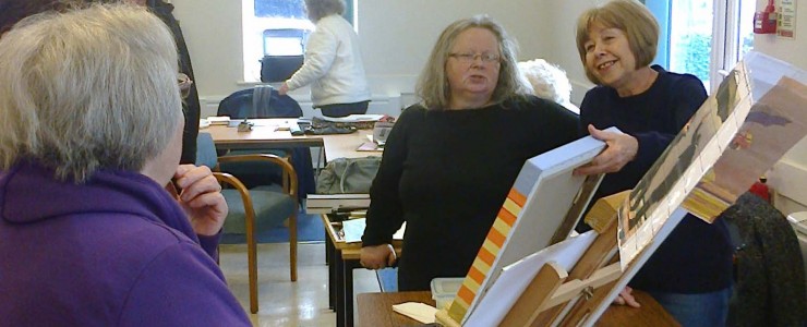 /srv/users/serverpilot/apps/friendsinrecreation/public/wordpress/../uploads/art pic1