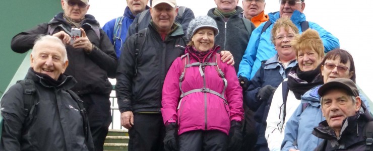 /srv/users/serverpilot/apps/friendsinrecreation/public/wordpress/../uploads/ramble pic1